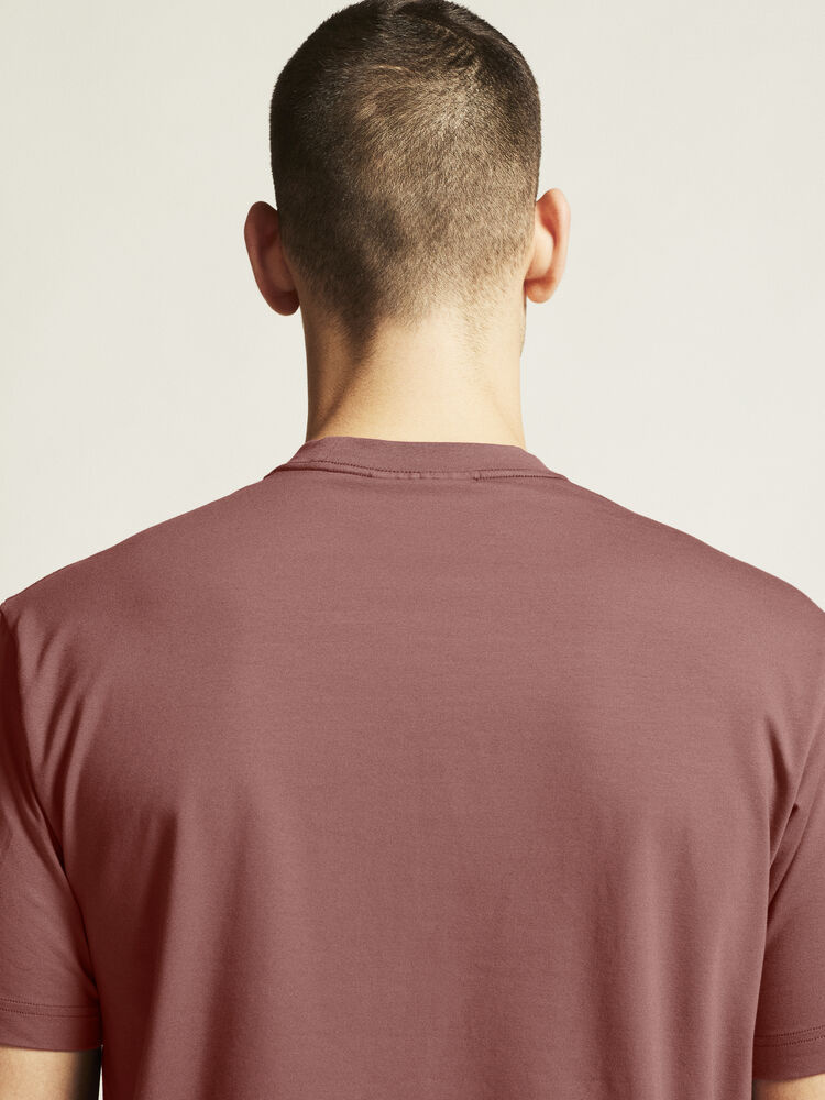 1916031-473000_Collective20Relaxed20SS20Tee20M_closeup7