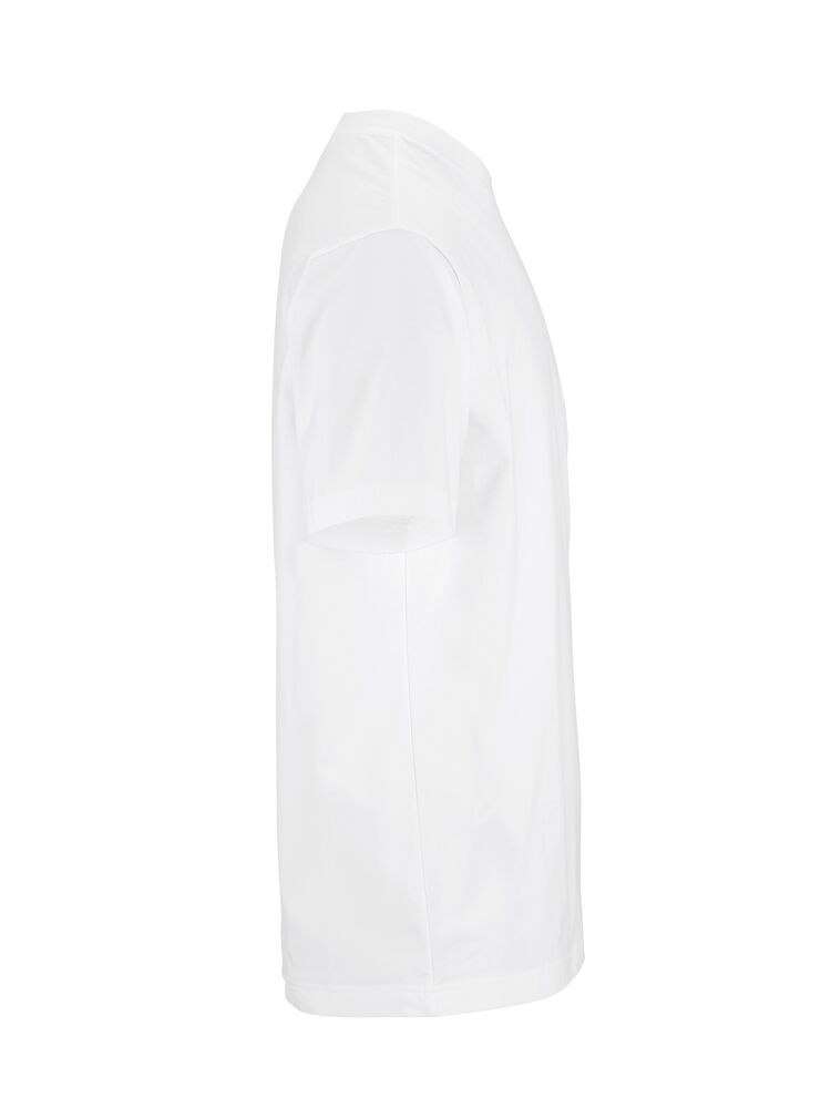 1916031-900000_Collective20Relaxed20SS20Tee20M_Right