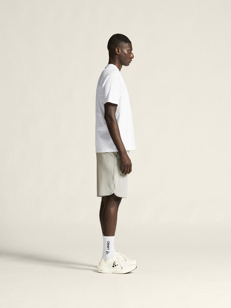 1916031-900000_Collective20Relaxed20SS20Tee20M_closeup2