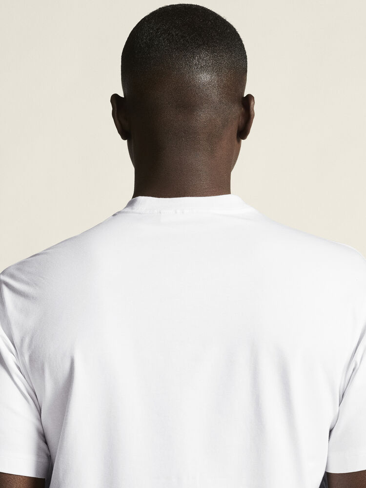 1916031-900000_Collective20Relaxed20SS20Tee20M_closeup6