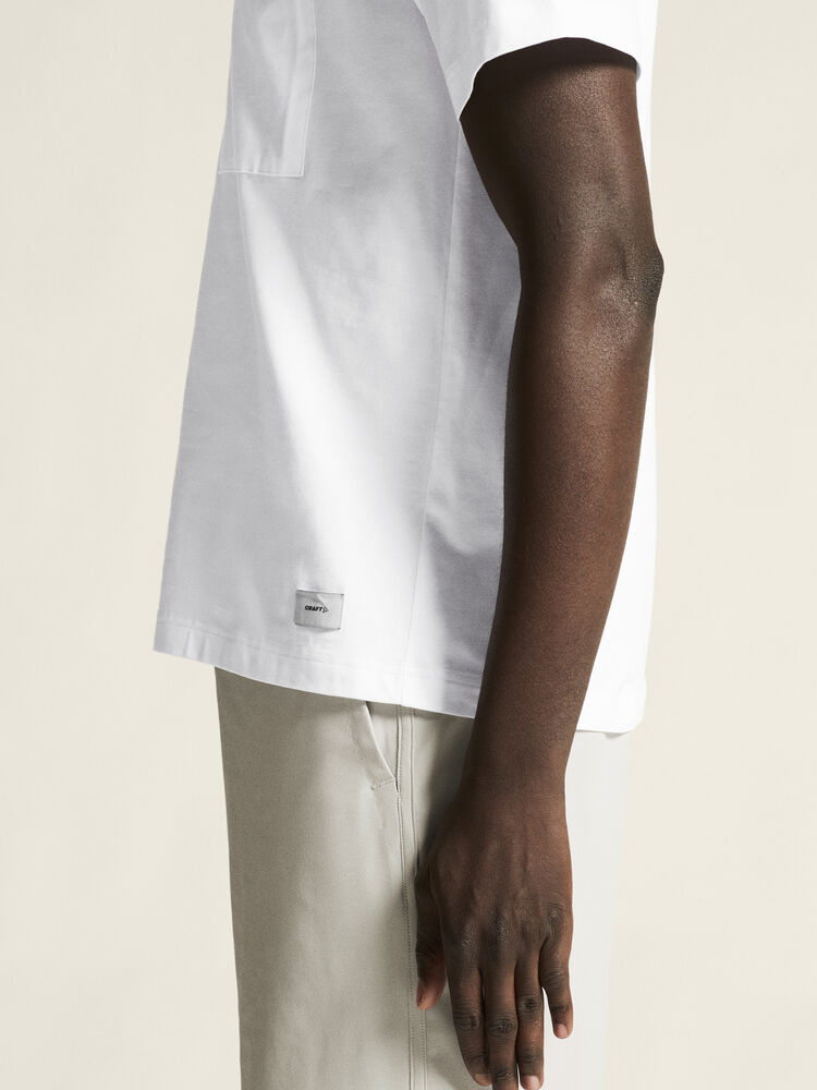 1916031-900000_Collective20Relaxed20SS20Tee20M_closeup7