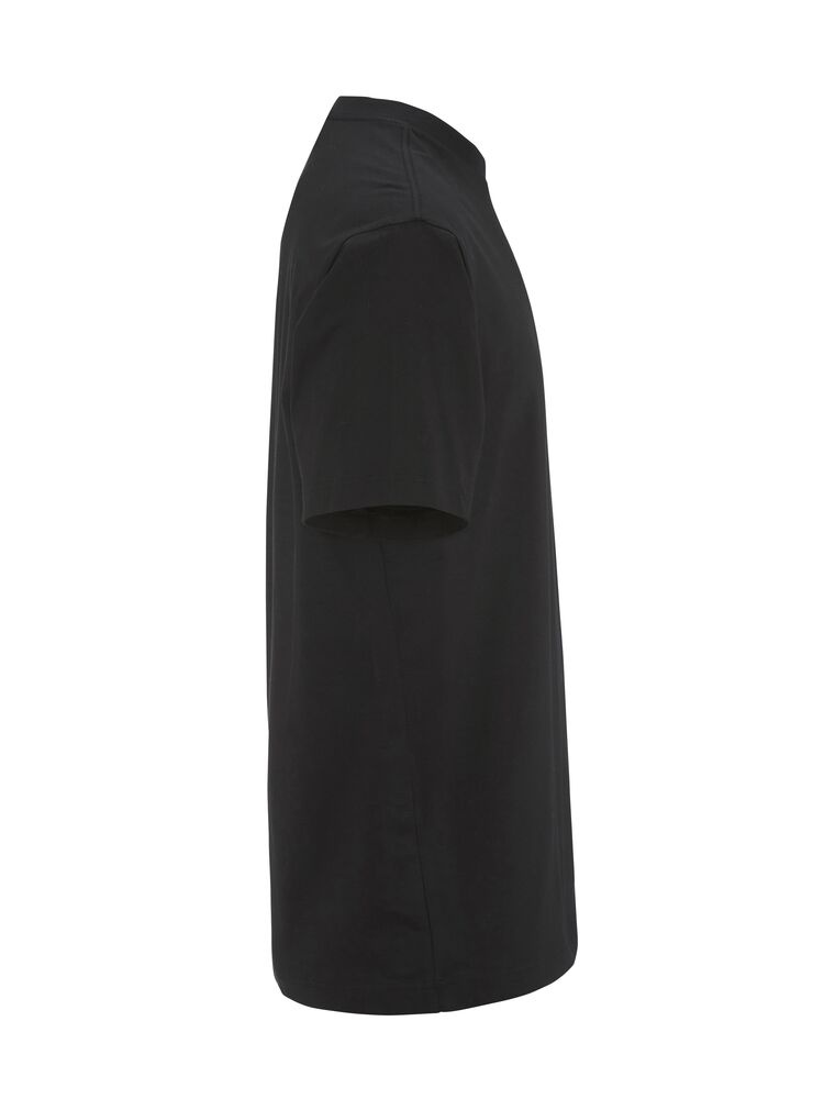 1916031-999000_Collective20Relaxed20SS20Tee20M_Right