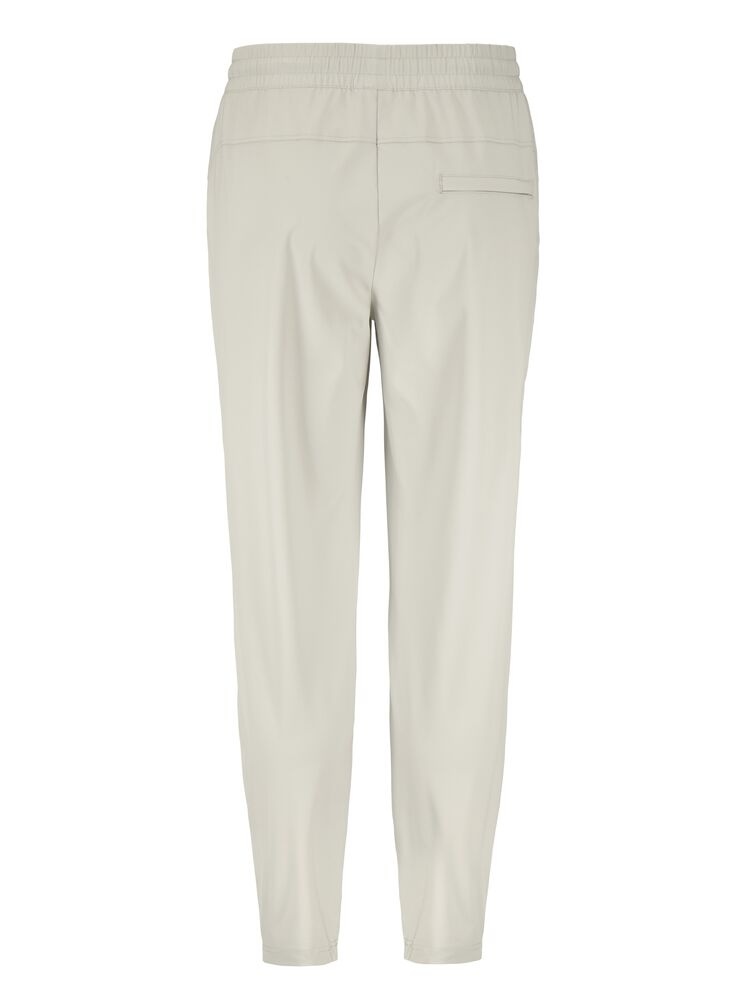 1916035-922000_Collective20Structure20Pants20M_Back