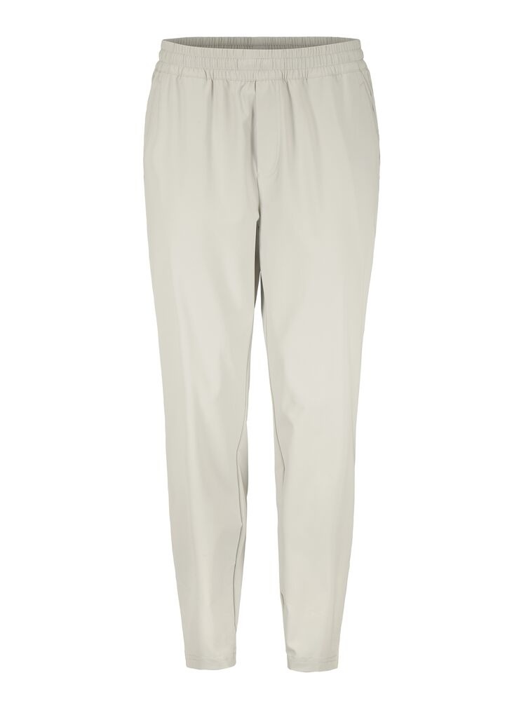 1916035-922000_Collective20Structure20Pants20M_Front