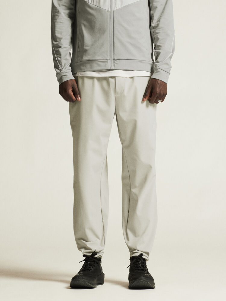 1916035-922000_Collective20Structure20Pants20M_closeup4