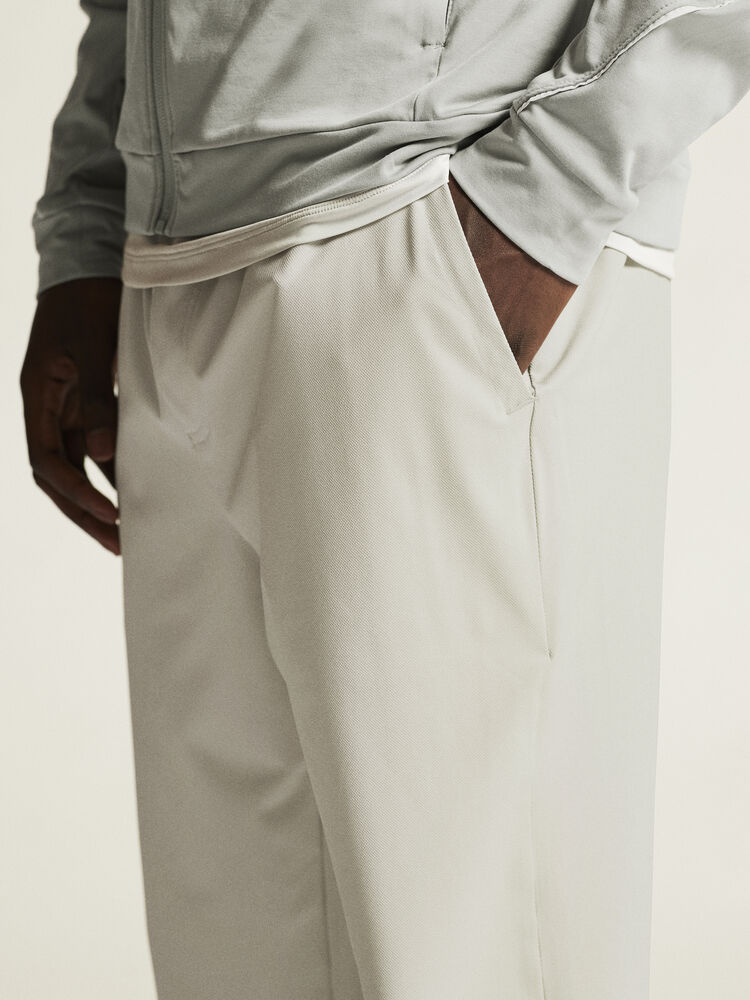 1916035-922000_Collective20Structure20Pants20M_closeup5
