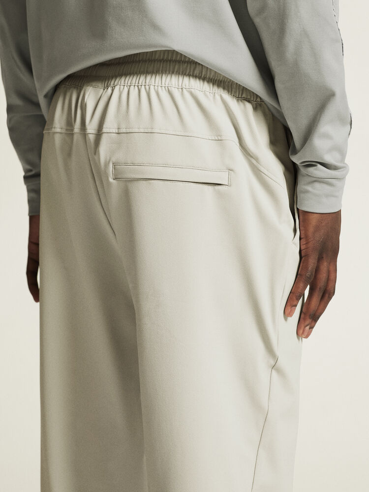 1916035-922000_Collective20Structure20Pants20M_closeup6