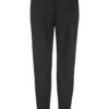 1916035-999000_Collective20Structure20Pants20M_Back
