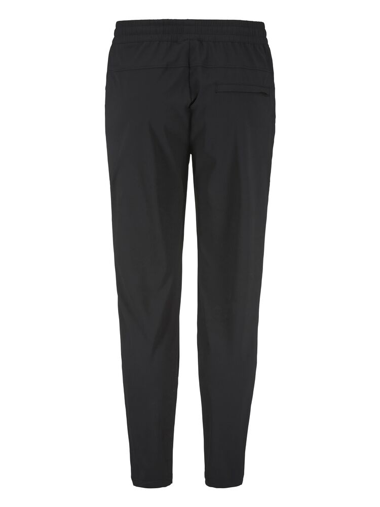 1916035-999000_Collective20Structure20Pants20M_Back