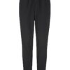 1916035-999000_Collective20Structure20Pants20M_Front