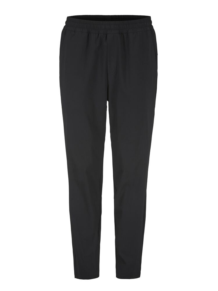 1916035-999000_Collective20Structure20Pants20M_Front