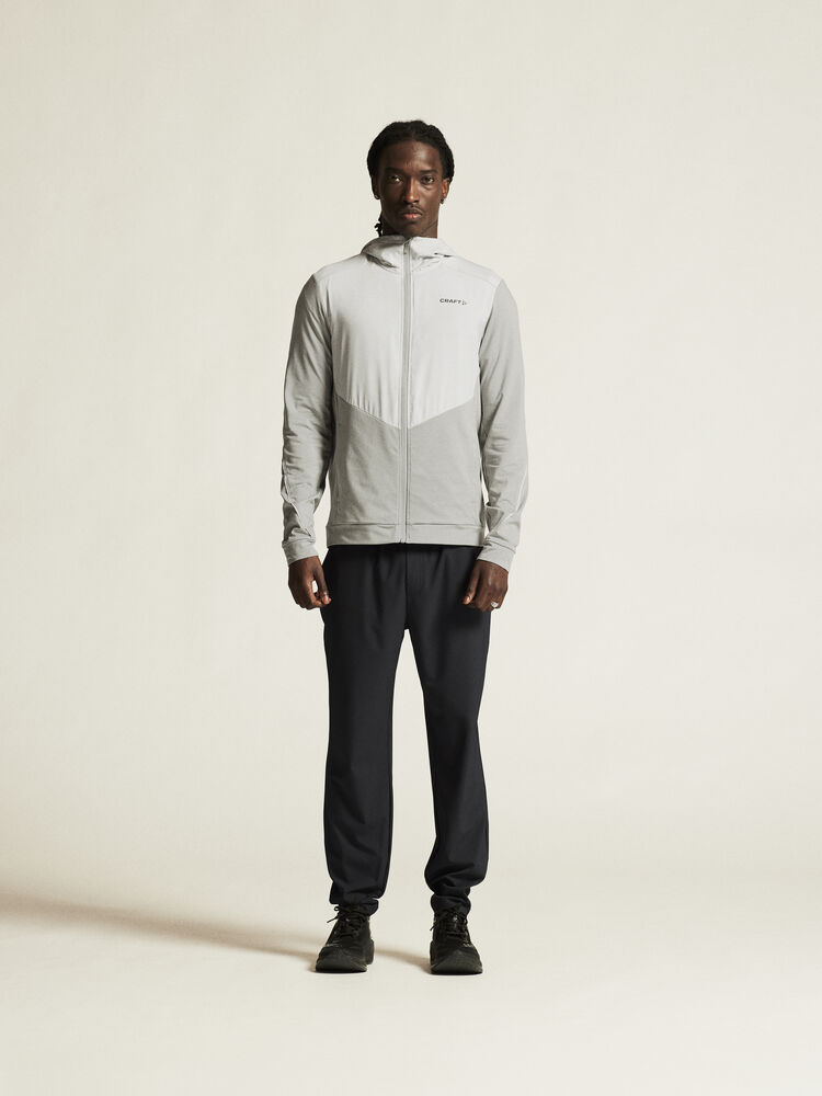 1916035-999000_Collective20Structure20Pants20M_closeup1