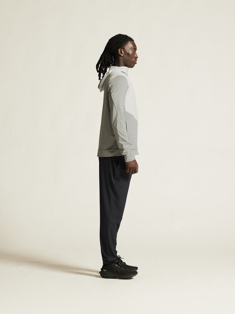 1916035-999000_Collective20Structure20Pants20M_closeup2