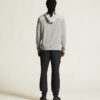 1916035-999000_Collective20Structure20Pants20M_closeup3