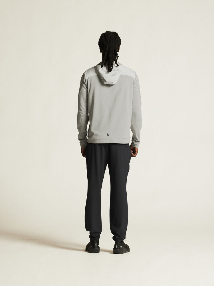 1916035-999000_Collective20Structure20Pants20M_closeup3