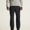 1916035-999000_Collective20Structure20Pants20M_closeup4