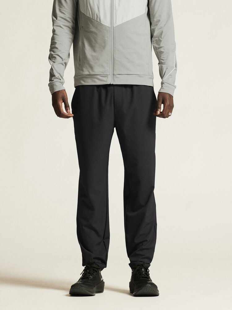 1916035-999000_Collective20Structure20Pants20M_closeup4
