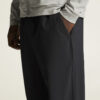 1916035-999000_Collective20Structure20Pants20M_closeup5