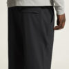 1916035-999000_Collective20Structure20Pants20M_closeup6