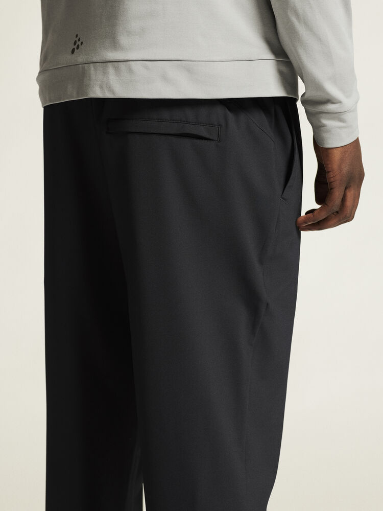 1916035-999000_Collective20Structure20Pants20M_closeup6