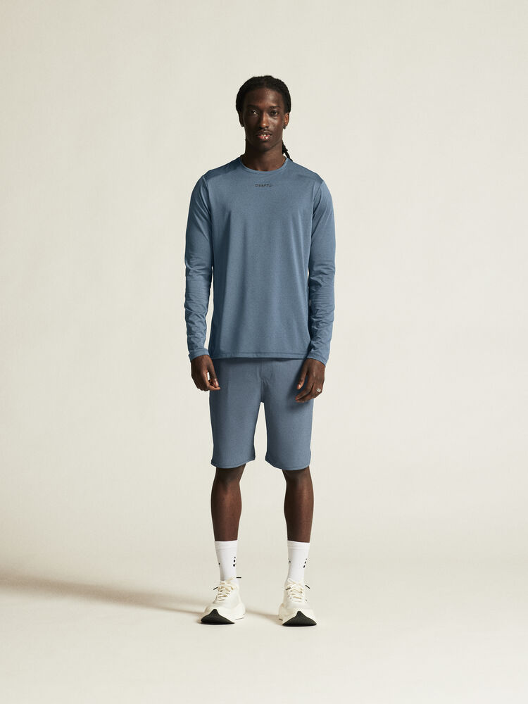 1916036-376000_Collective20Structure20Shorts20M_closeup1