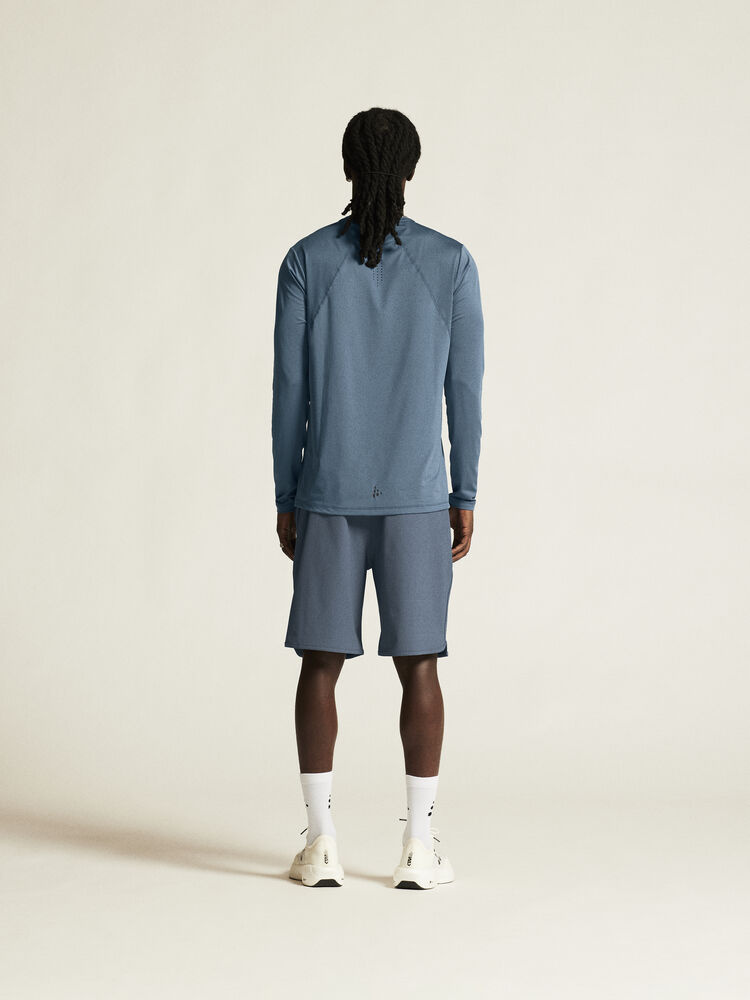 1916036-376000_Collective20Structure20Shorts20M_closeup3