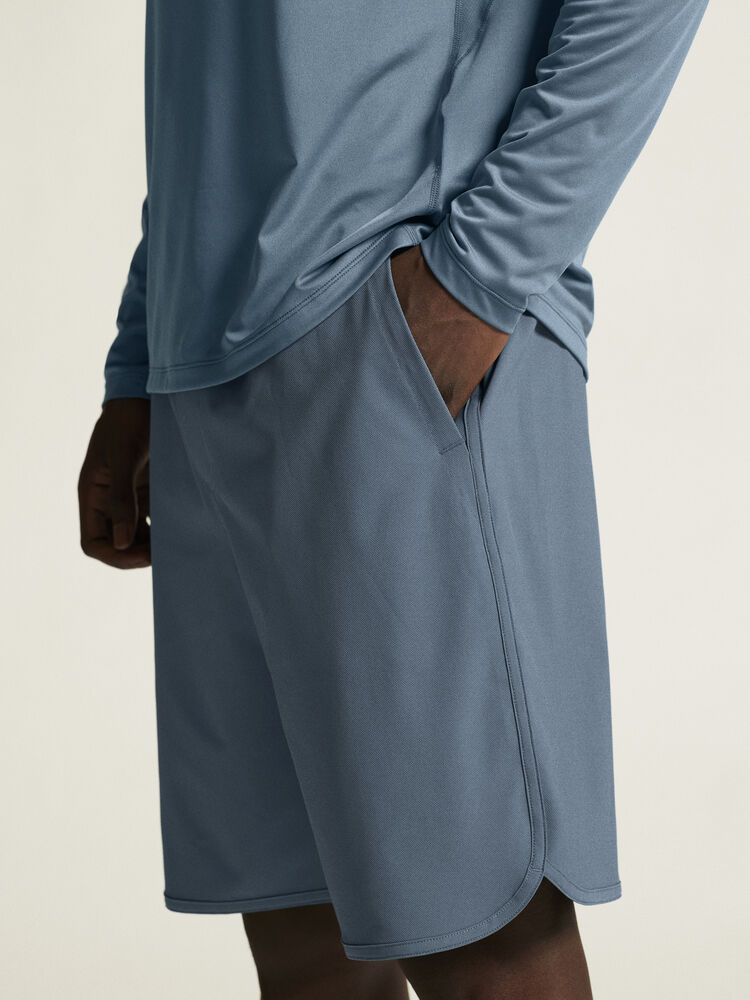 1916036-376000_Collective20Structure20Shorts20M_closeup5