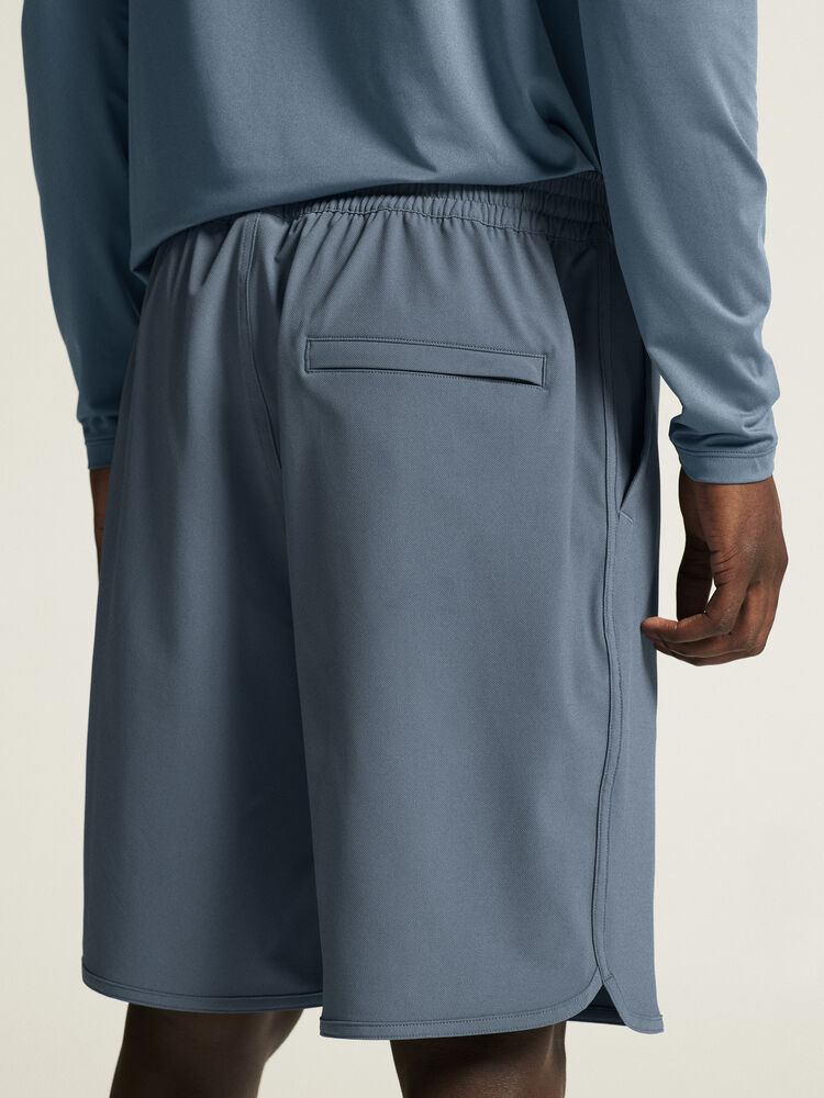 1916036-376000_Collective20Structure20Shorts20M_closeup6