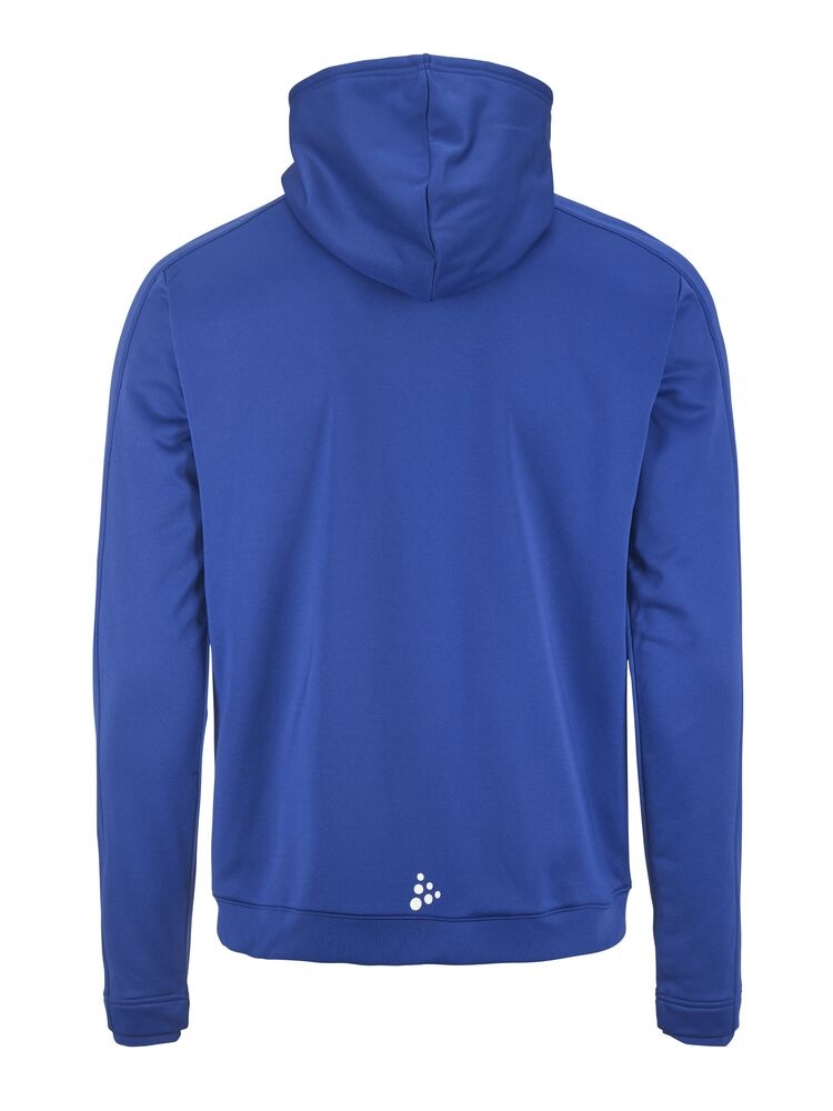 1916041-346000_Evolve20220Hood20Jacket20M_Back