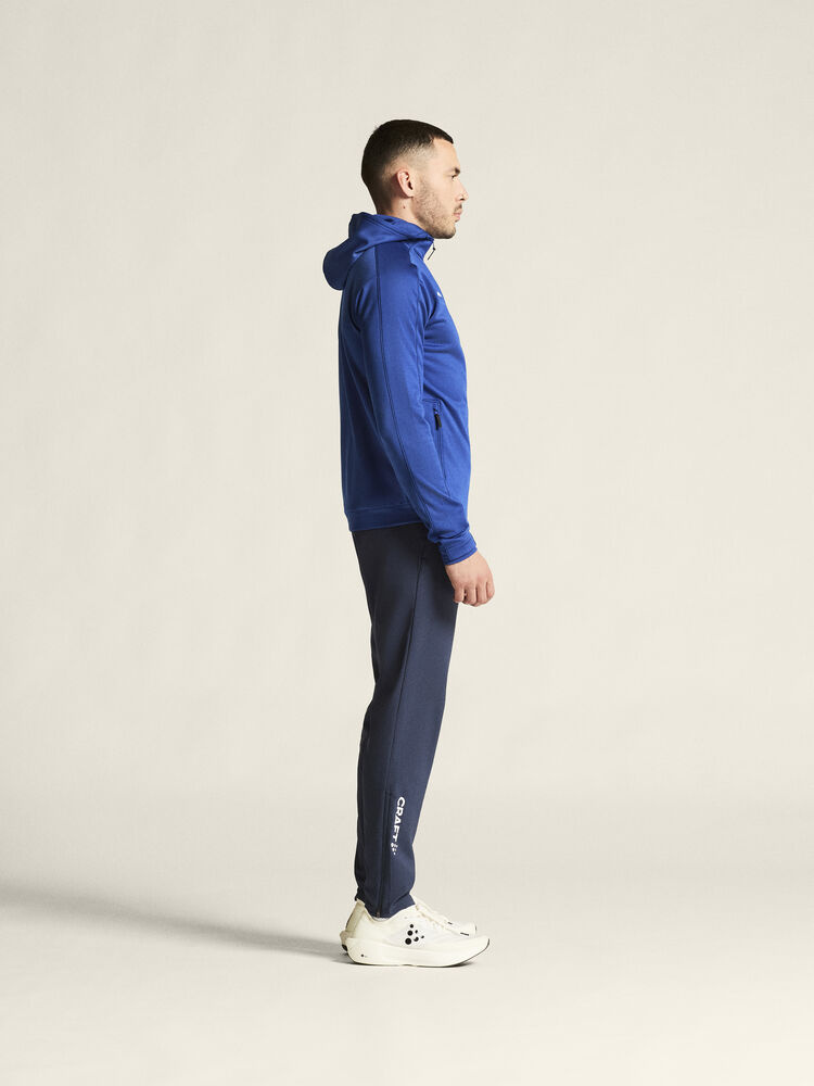 1916041-346000_Evolve20220Hood20Jacket20M_closeup2