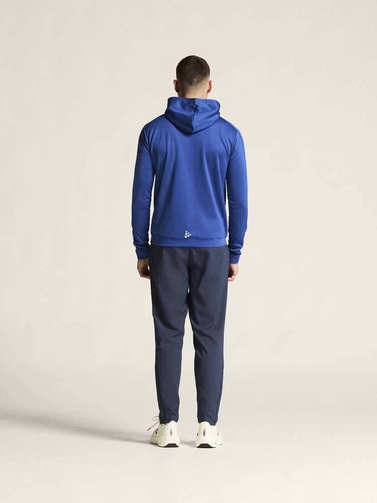 1916041-346000_Evolve20220Hood20Jacket20M_closeup3