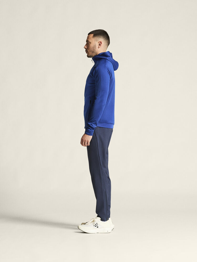 1916041-346000_Evolve20220Hood20Jacket20M_closeup4