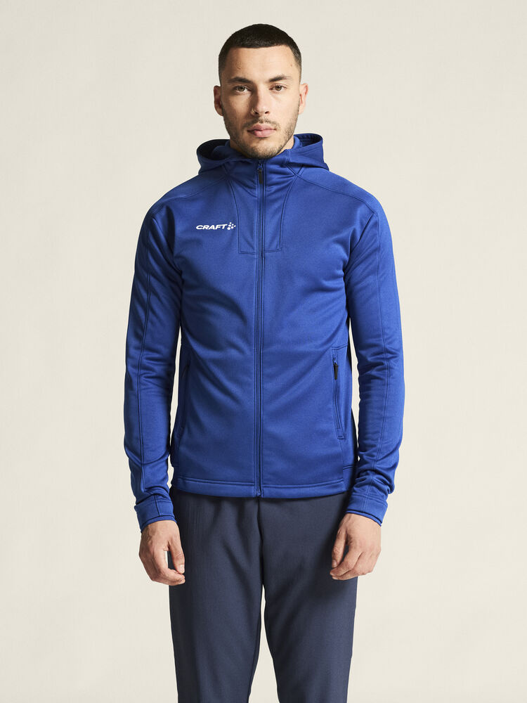 1916041-346000_Evolve20220Hood20Jacket20M_closeup5