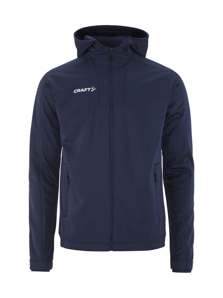 1916041-390000_Evolve20Hood20Jacket20M_Front