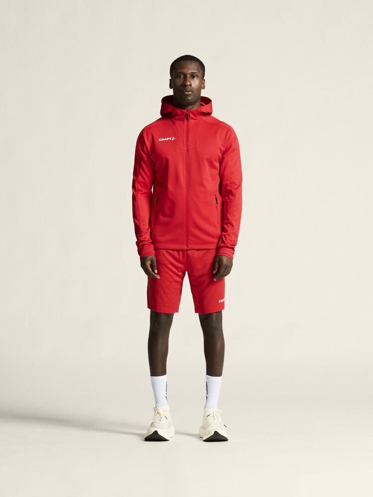 1916041-430000_Evolve20220Hood20Jacket20M_closeup1