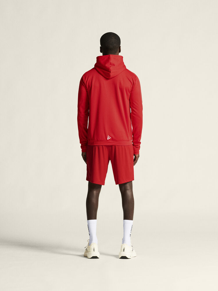 1916041-430000_Evolve20220Hood20Jacket20M_closeup3