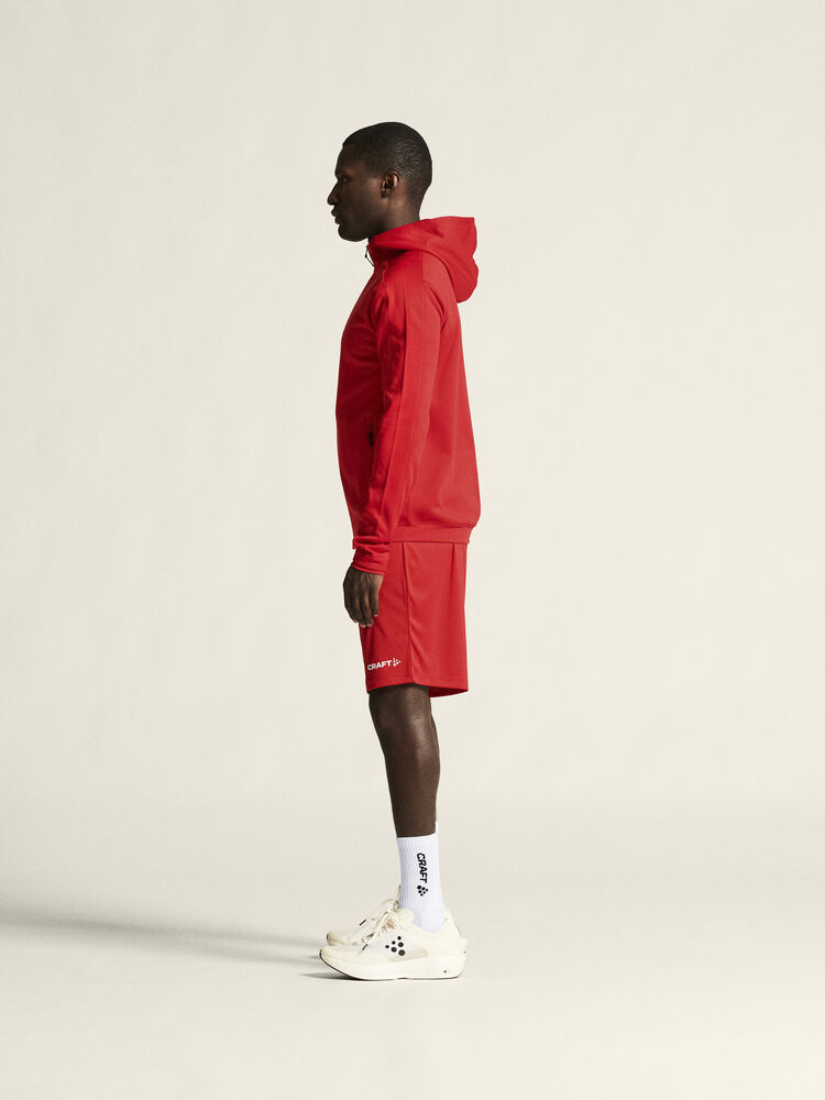 1916041-430000_Evolve20220Hood20Jacket20M_closeup4