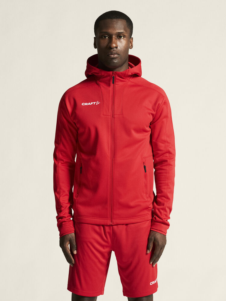 1916041-430000_Evolve20220Hood20Jacket20M_closeup5