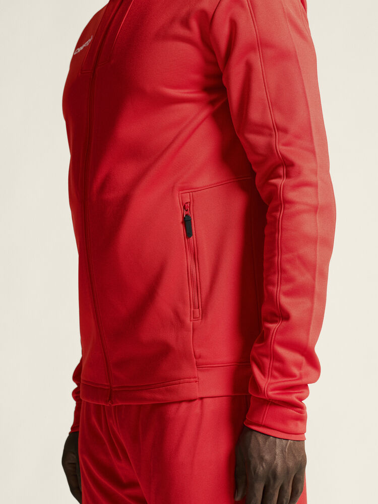 1916041-430000_Evolve20220Hood20Jacket20M_closeup7