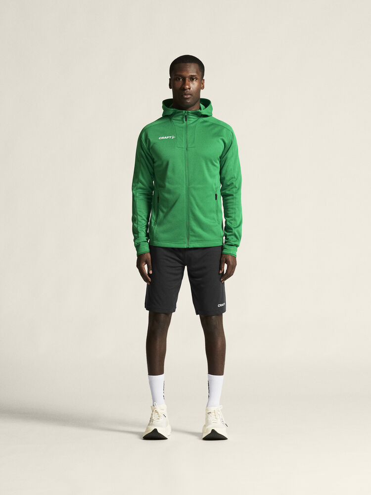 1916041-651000_Evolve20220Hood20Jacket20M_closeup1