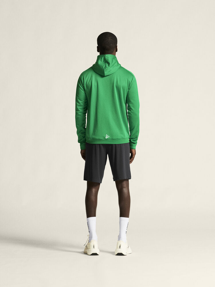 1916041-651000_Evolve20220Hood20Jacket20M_closeup3