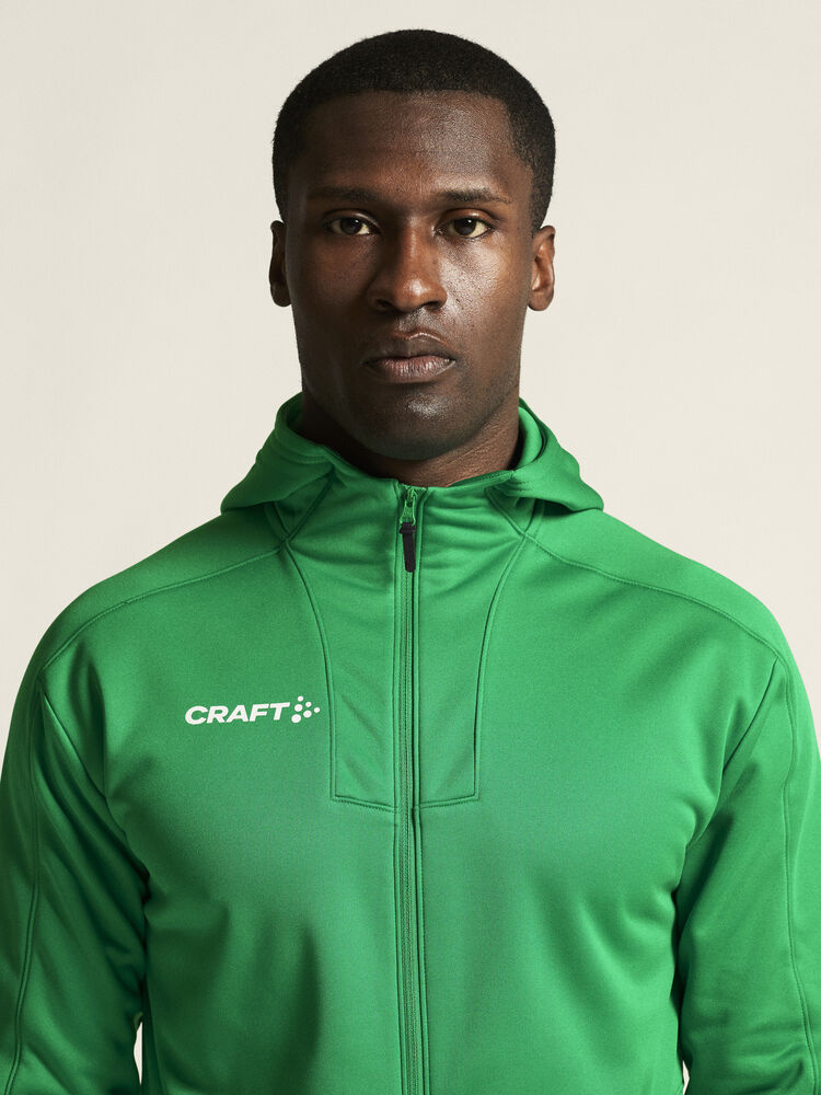 1916041-651000_Evolve20220Hood20Jacket20M_closeup6