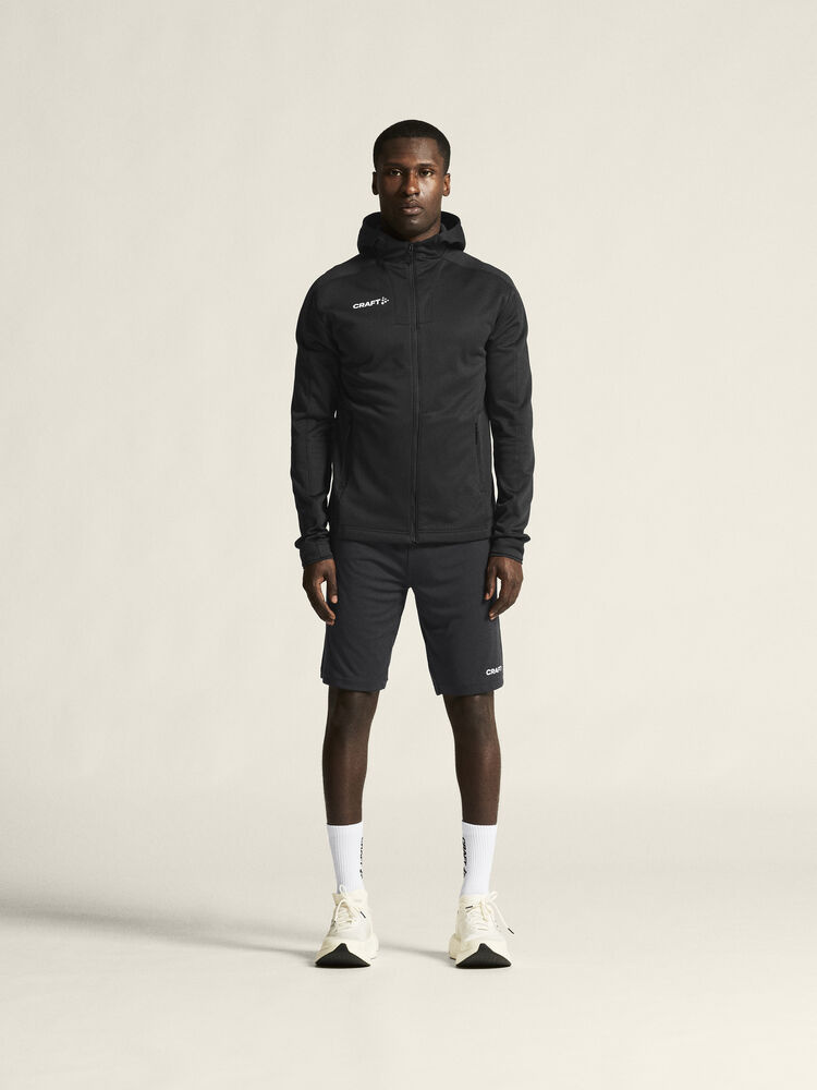 1916041-999000_Evolve20220Hood20Jacket20M_closeup1