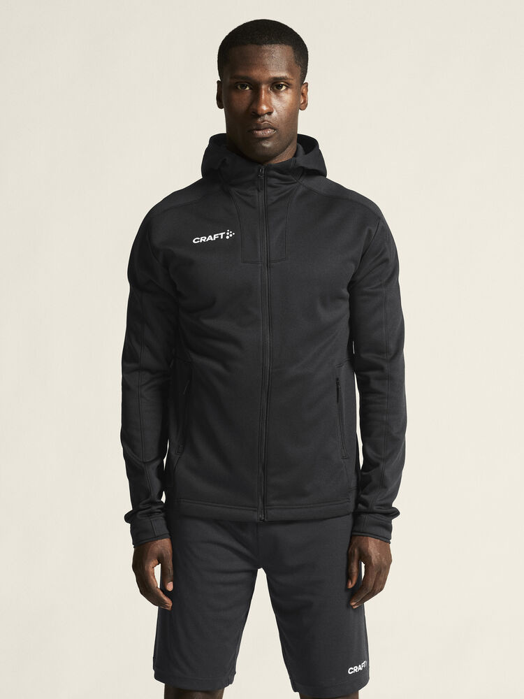 1916041-999000_Evolve20220Hood20Jacket20M_closeup5