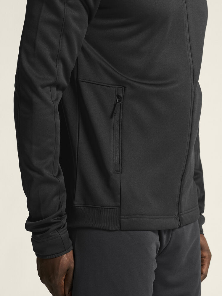 1916041-999000_Evolve20220Hood20Jacket20M_closeup7