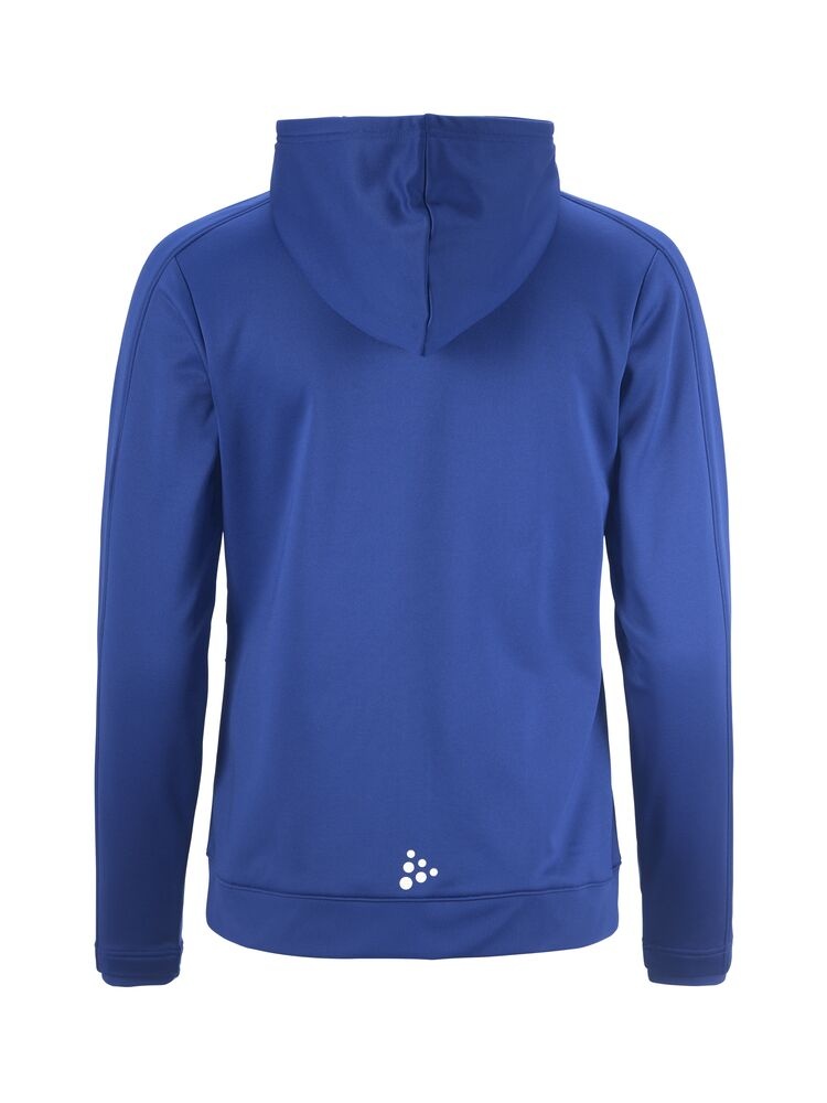 1916042-346000_Evolve20220Hood20Jacket20W_Back