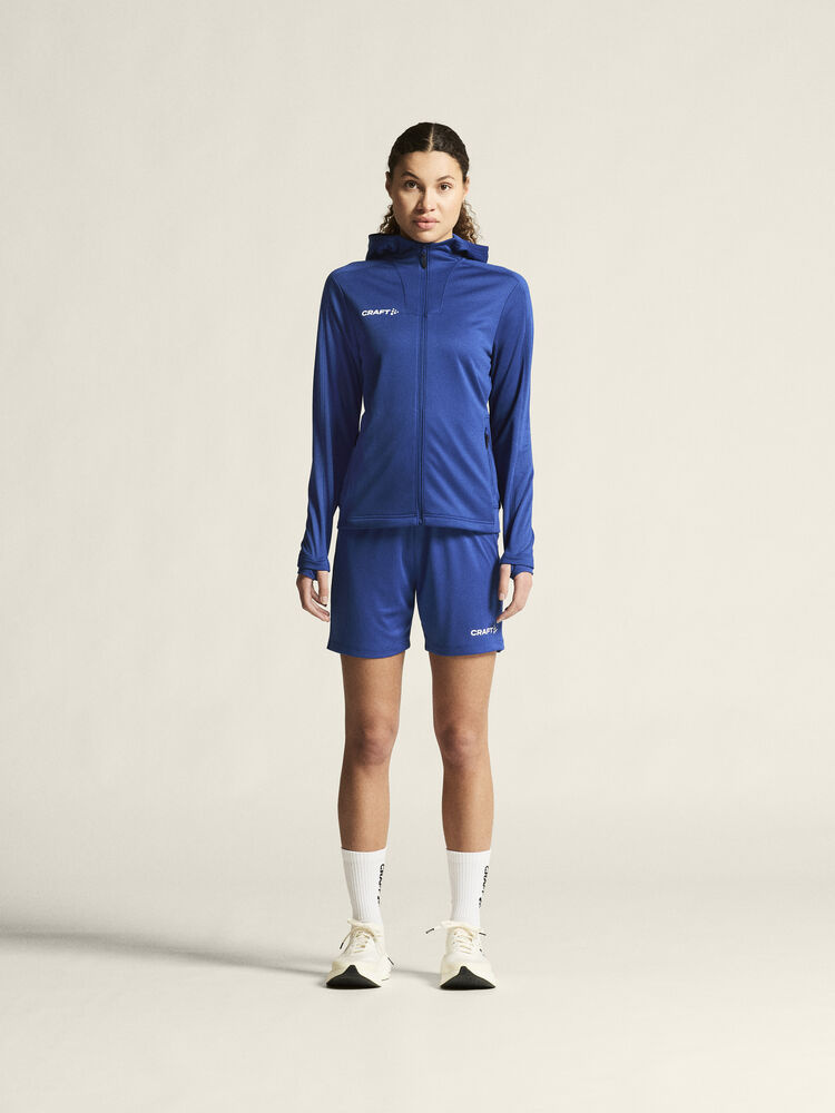 1916042-346000_Evolve20220Hood20Jacket20W_closeup1