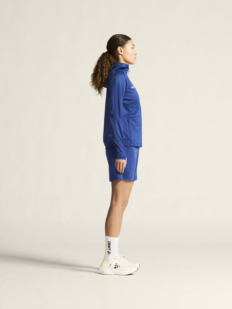 1916042-346000_Evolve20220Hood20Jacket20W_closeup2