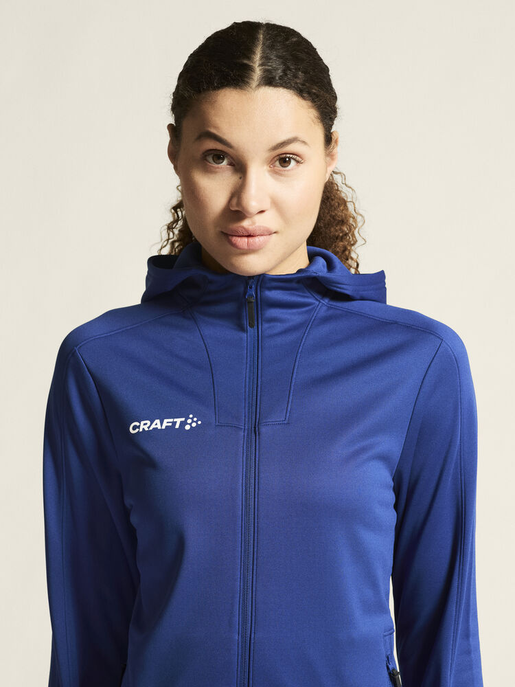 1916042-346000_Evolve20220Hood20Jacket20W_closeup6