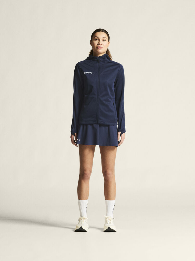 1916042-390000_Evolve20220Hood20Jacket20W_closeup1